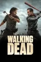 Ходячие мертвецы смотреть онлайн сериал 1-11 сезон