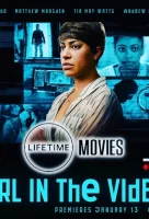 Девушка на видео смотреть онлайн (2024)