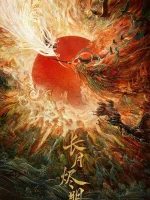 Светлый пепел луны смотреть онлайн сериал 1 сезон