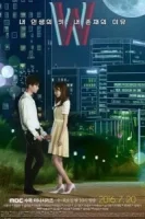 Параллельные миры смотреть онлайн сериал 1 сезон