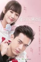 Дорогой, любимый смотреть онлайн сериал 1 сезон