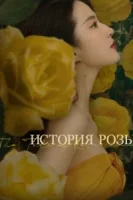 История розы смотреть онлайн сериал 1 сезон