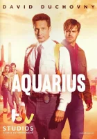 Водолей смотреть онлайн сериал 1-2 сезон