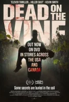 Убийство на винодельне смотреть онлайн (2025)